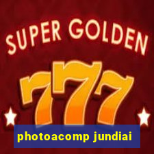 photoacomp jundiai